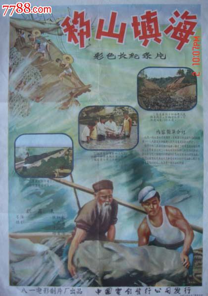 埃森经济管理应用技术大学学生卡