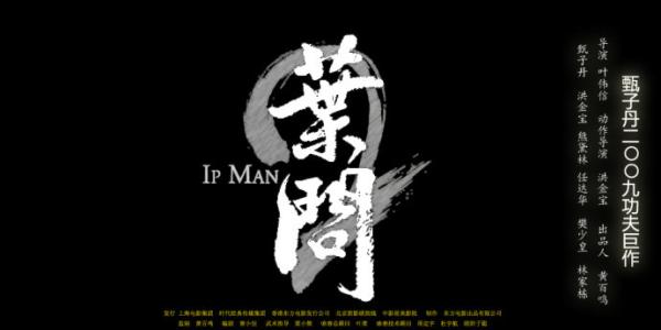 做个假马耳他